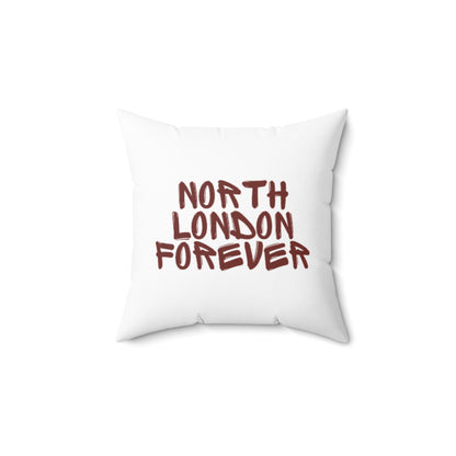 Arsenal Women Fc Pillowcase