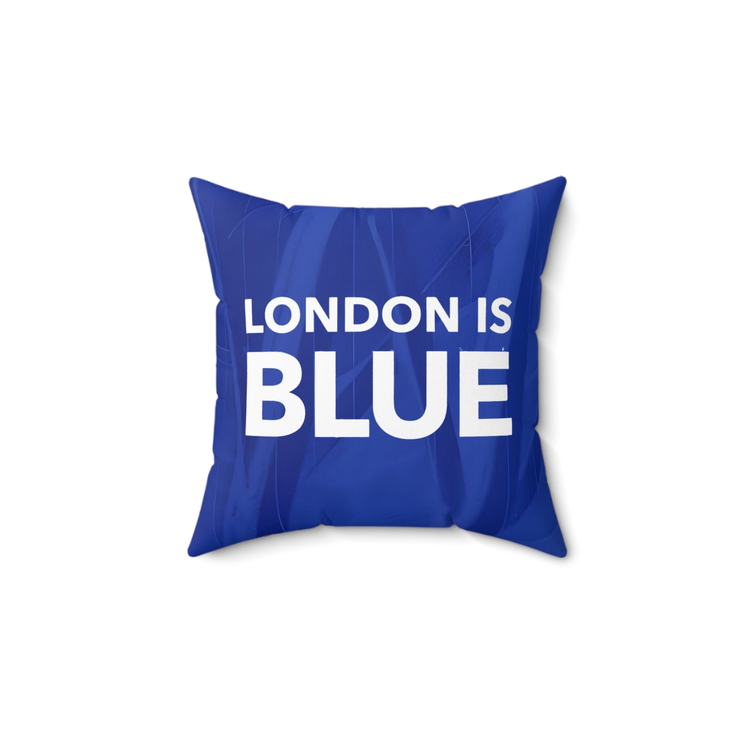 Chelsea Women Fc Pillowcase