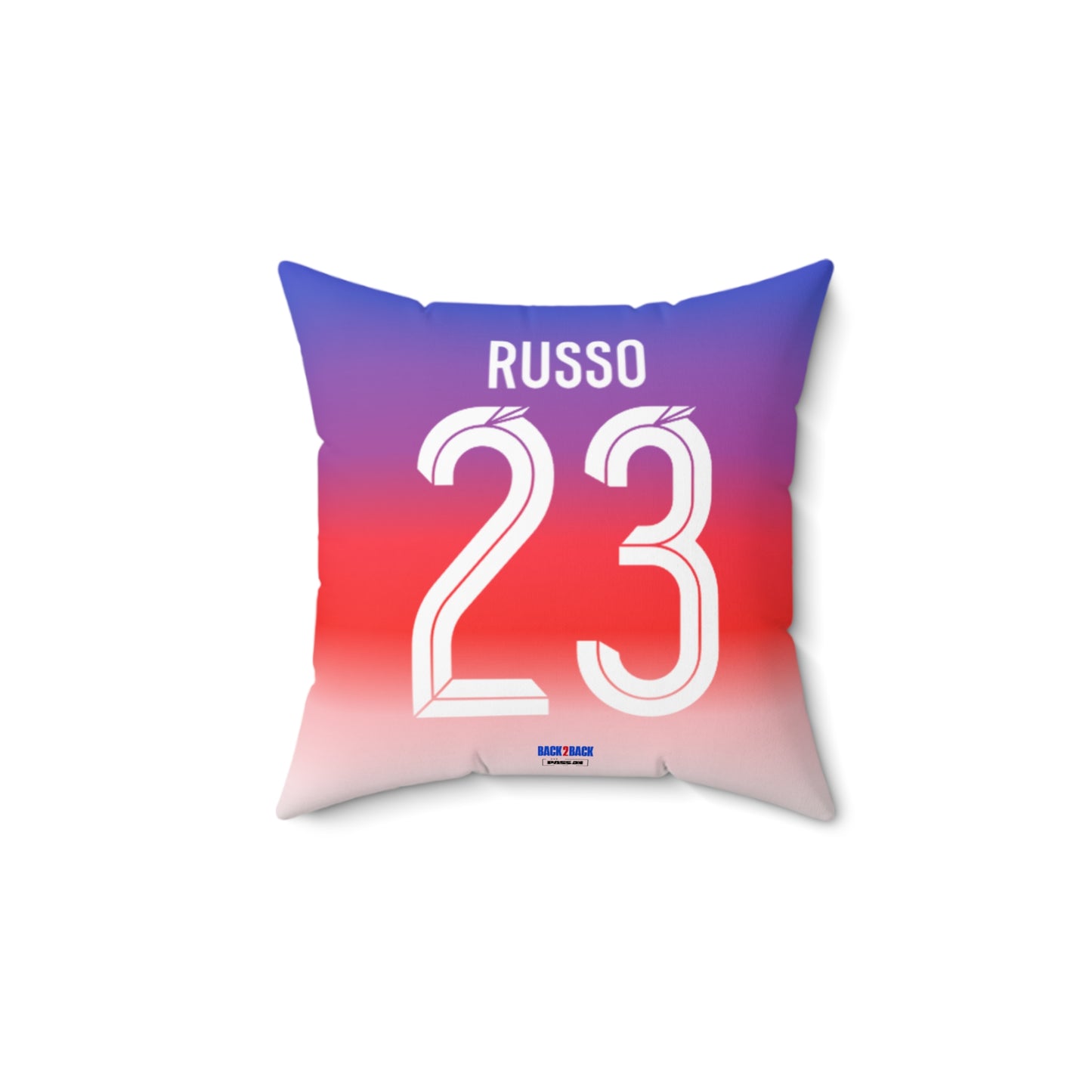 England lionesses Women Pillowcase