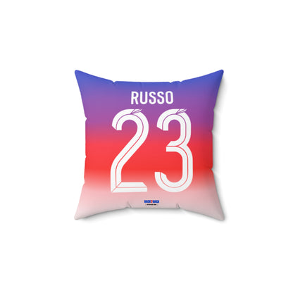 England lionesses Women Pillowcase