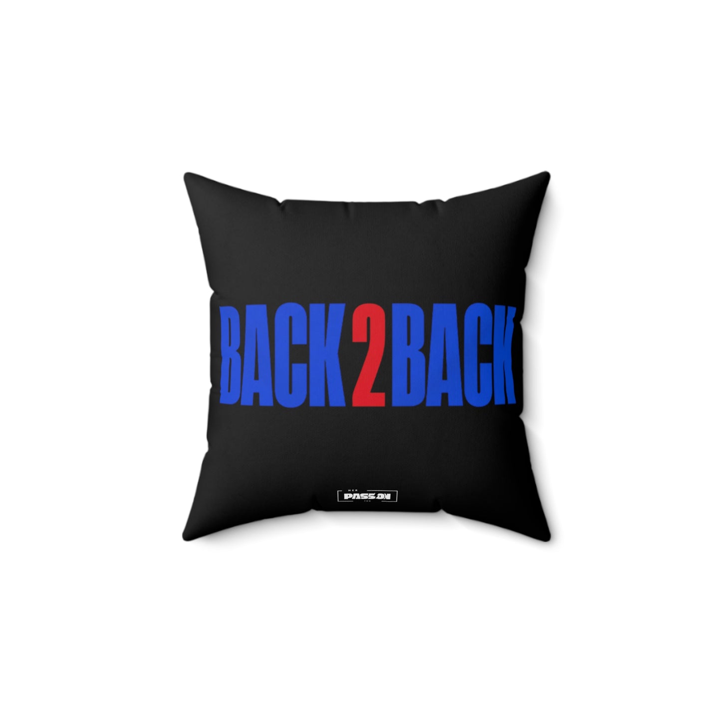 England lionesses Women Pillowcase
