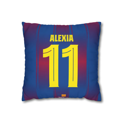 Fc Barcelona Pillowcases
