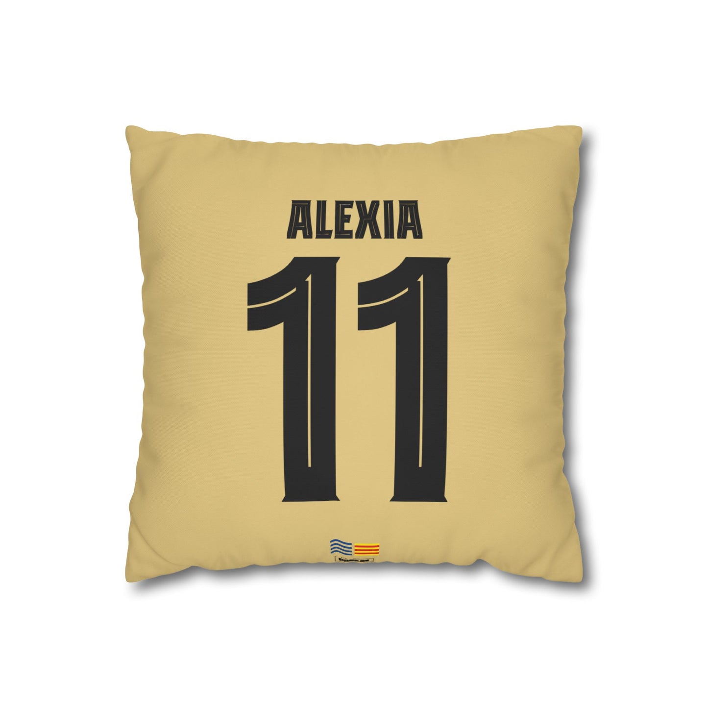 Fc Barcelona Pillowcases