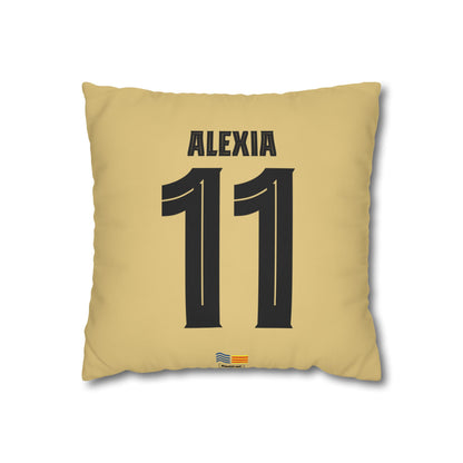 Fc Barcelona Pillowcases