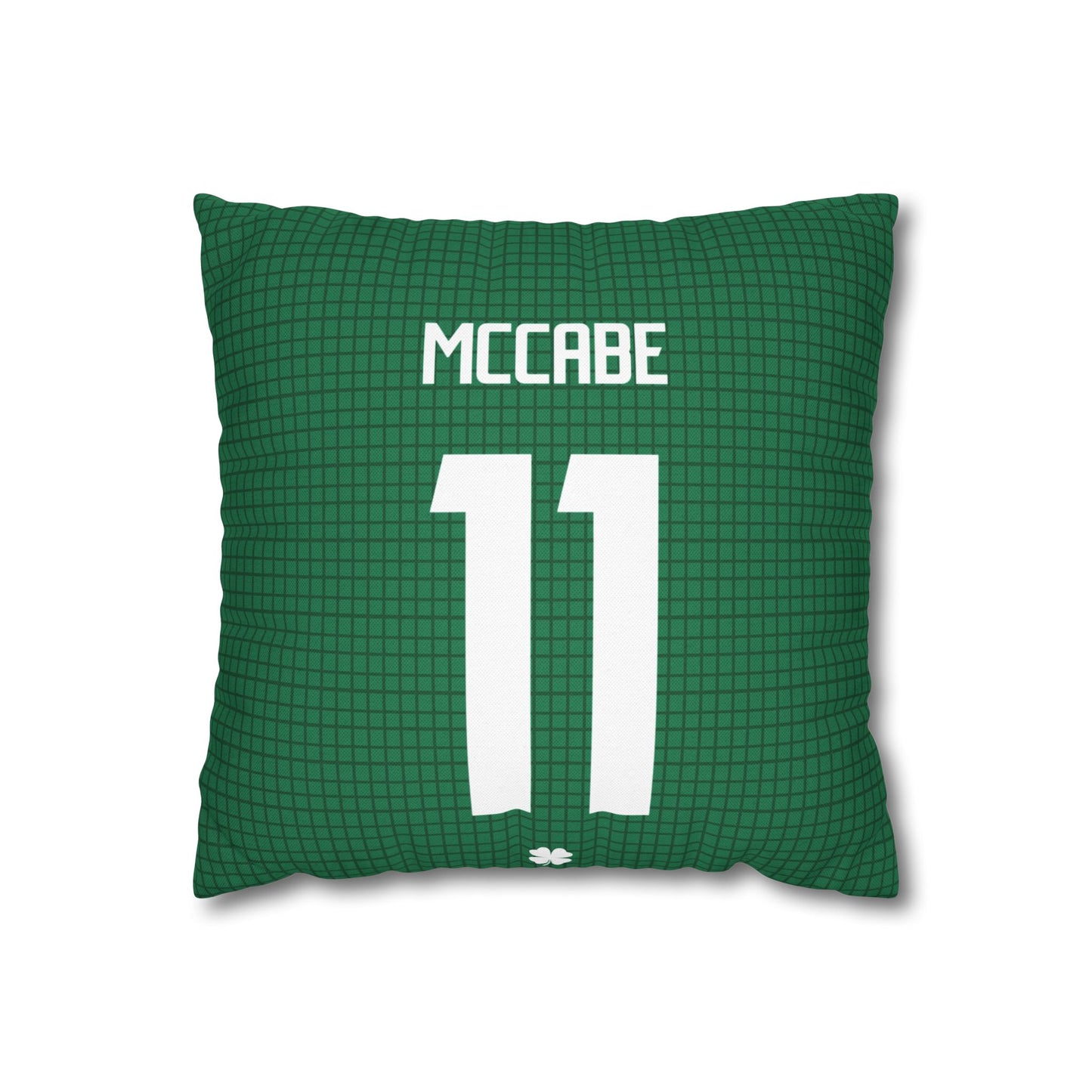 Ireland Pillowcase