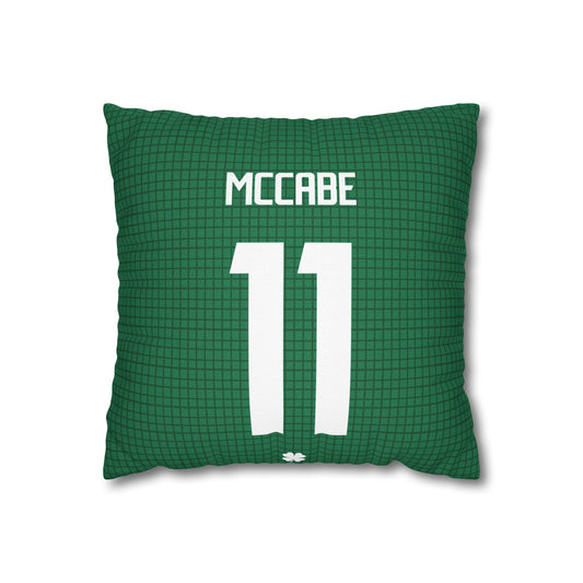 Ireland Pillowcase