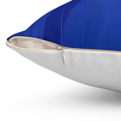 Chelsea Women Fc Pillowcase