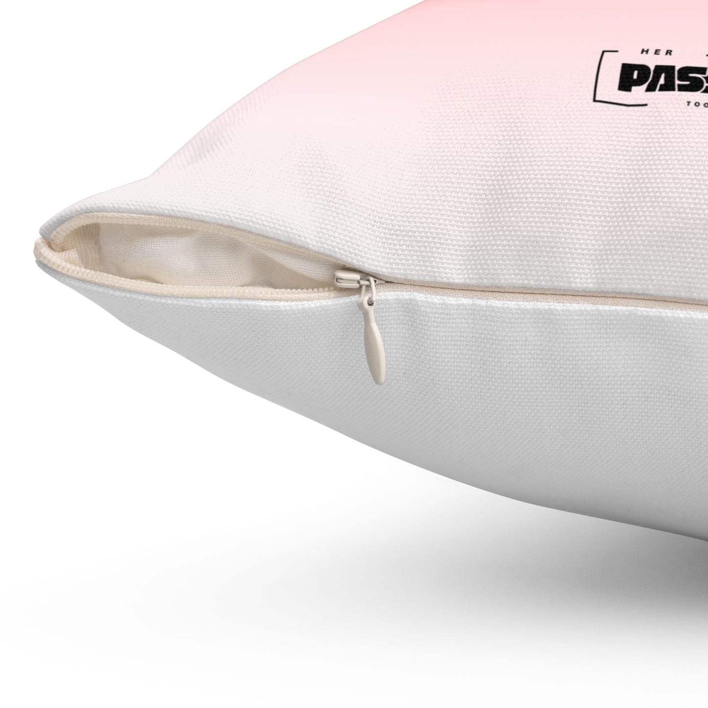 England lionesses Women Pillowcase
