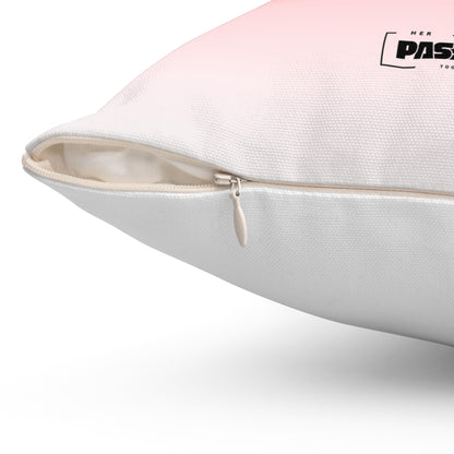 England lionesses Women Pillowcase