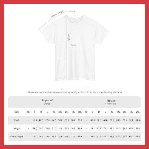 England Women Icons Tee