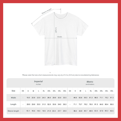 England Women Icons Tee